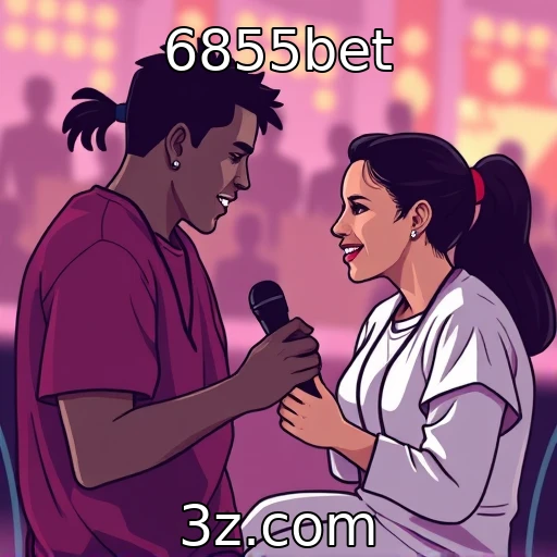 Diversidade e inclusão na criação de jogos modernos