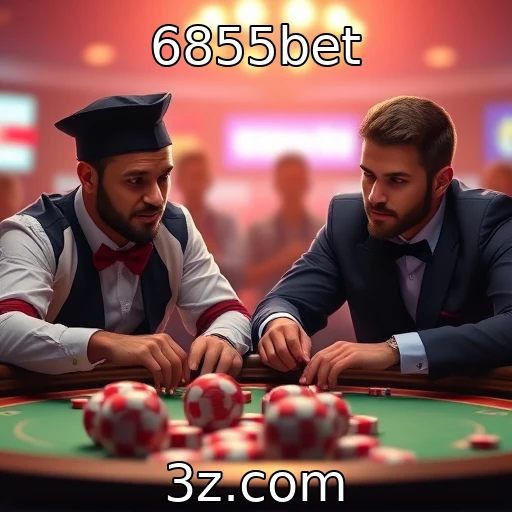 Regulamentação de jogos e suas consequências para o setor