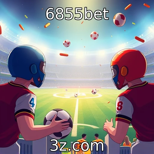 Novas tecnologias em jogos imersivos