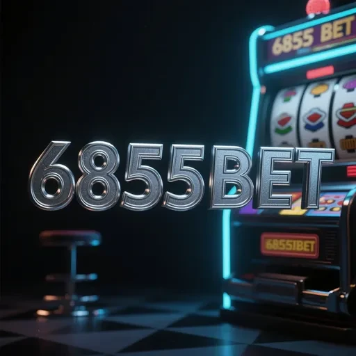 6855bet