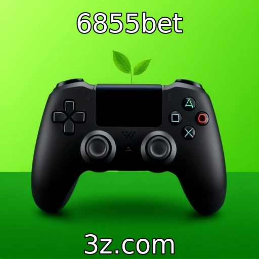 Sustentabilidade na produção de consoles e acessórios