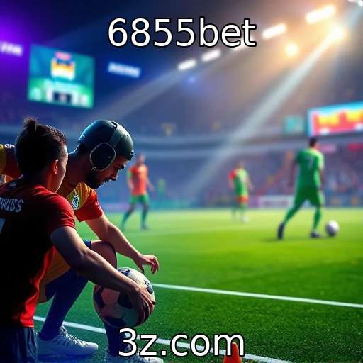 Inovações tecnológicas que transformam o setor de jogos